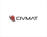 /public/logoimage/1370307692civmat 2 edit 1.png